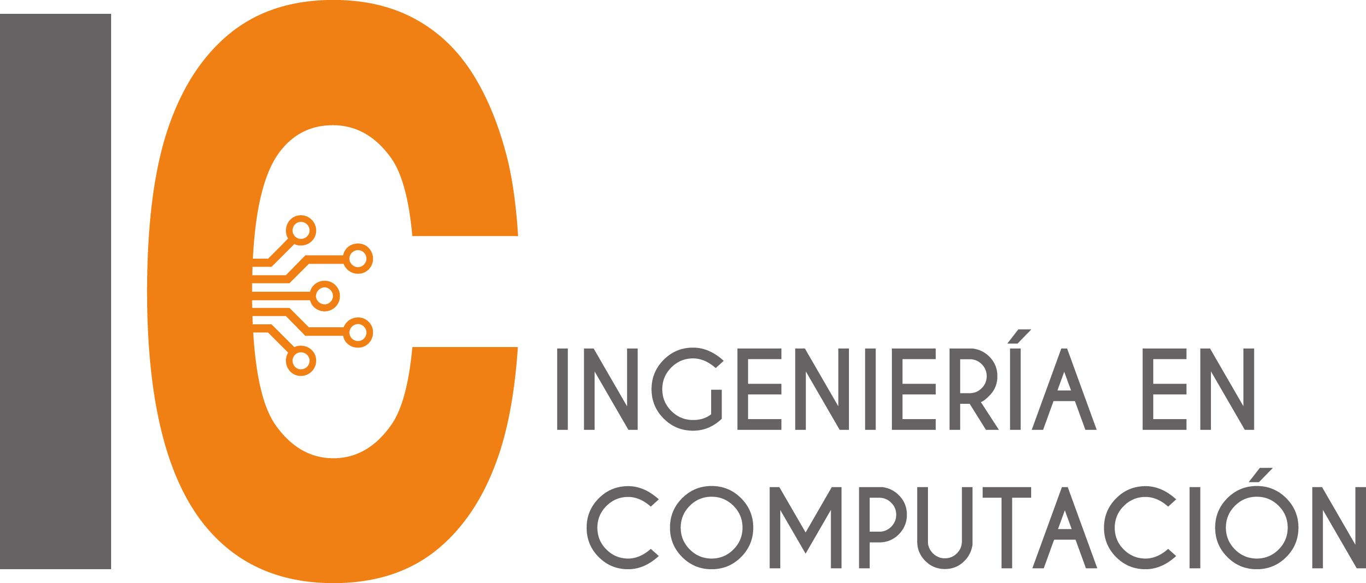 Ingeniería en Computación